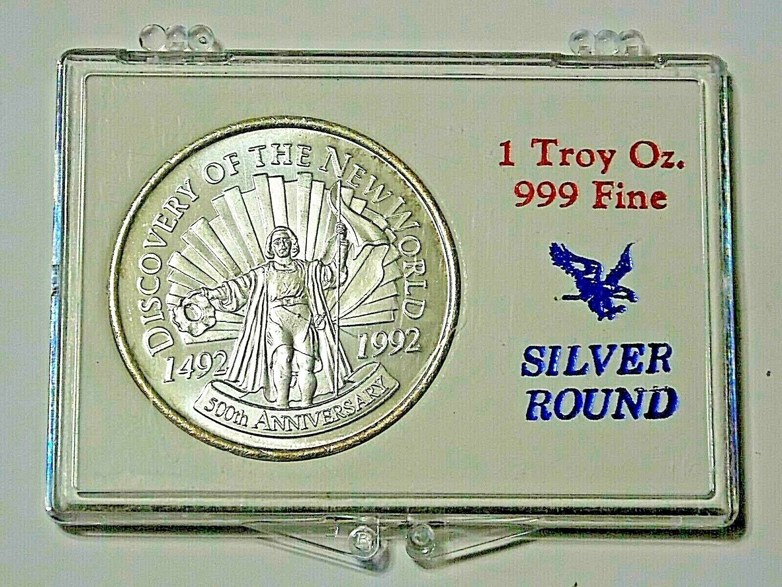 medal-m.jpg