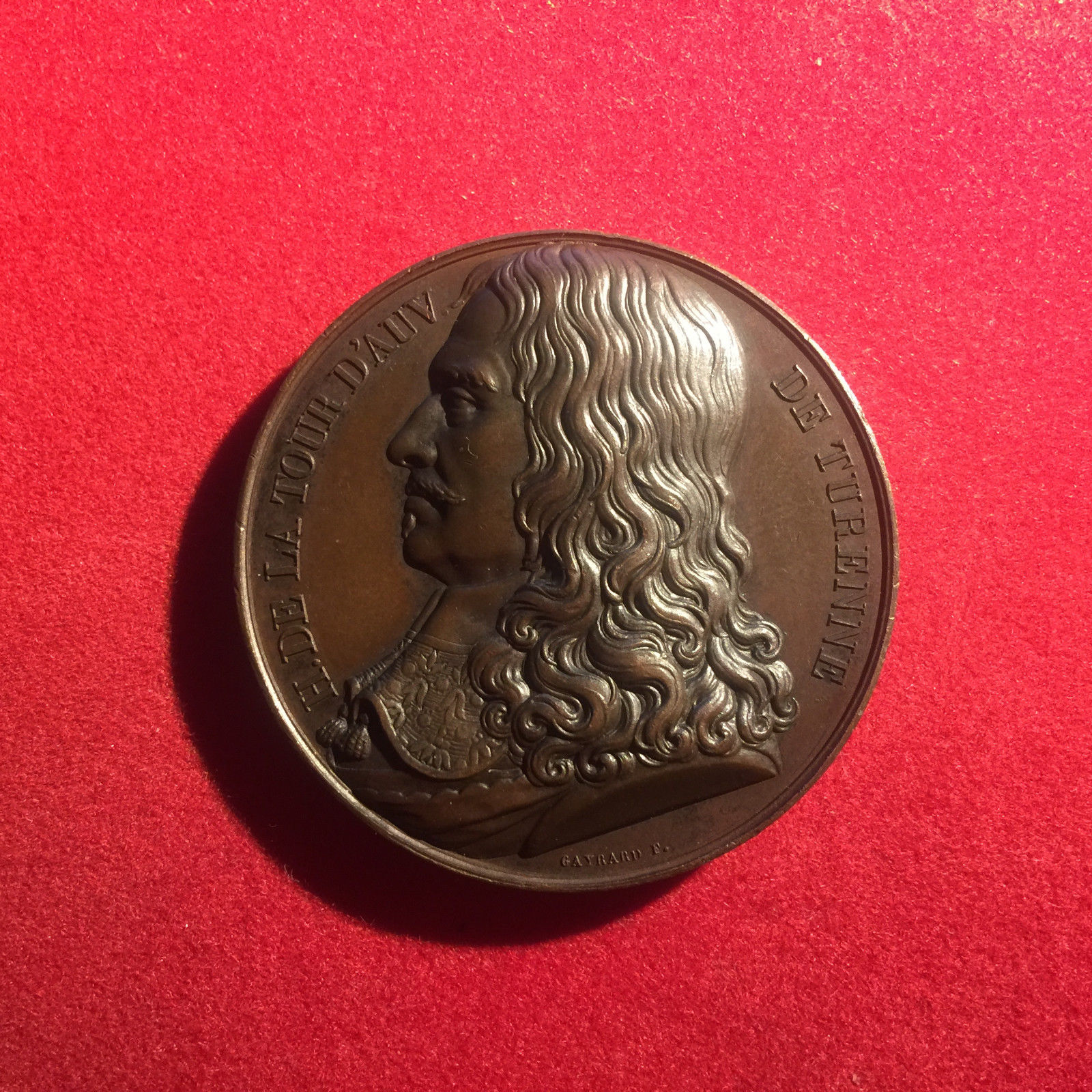 Medal obv.jpg