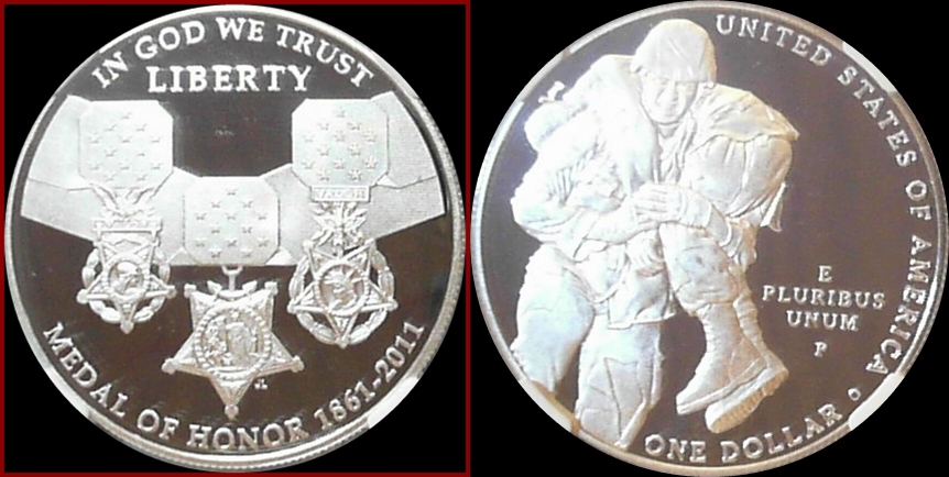 Medal of Honor.jpg