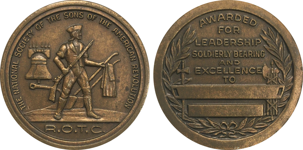 Medal.png