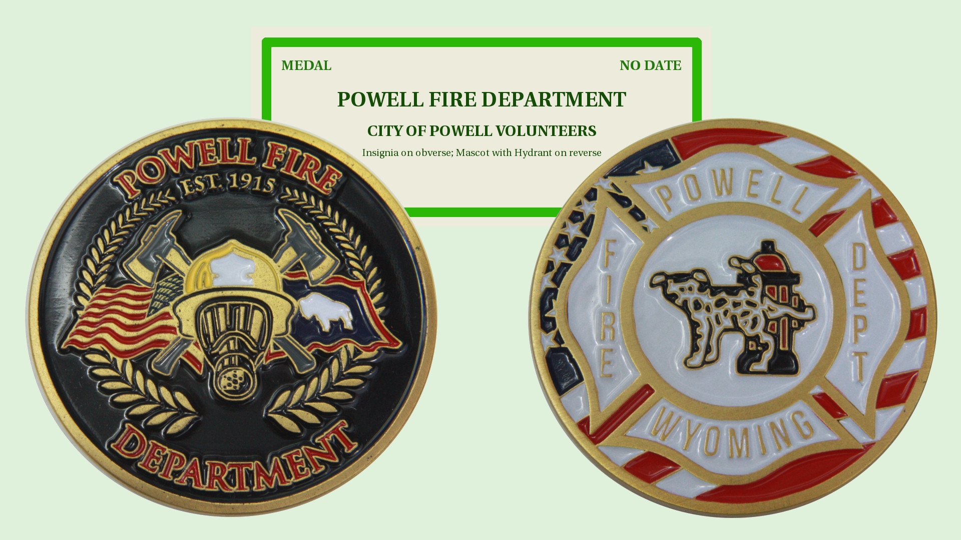 MEDAL - Powell Fire Department.jpg