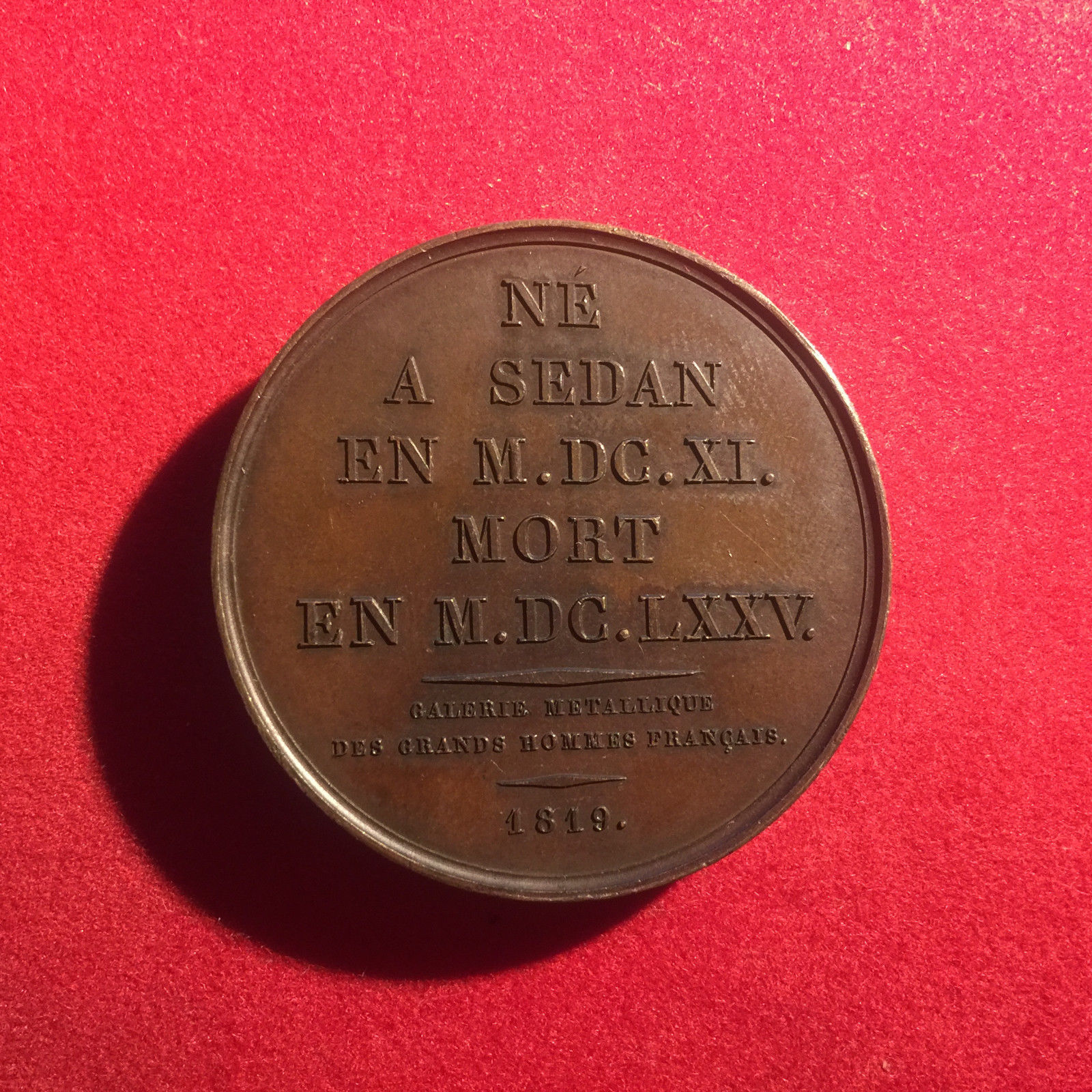 Medal rev.jpg