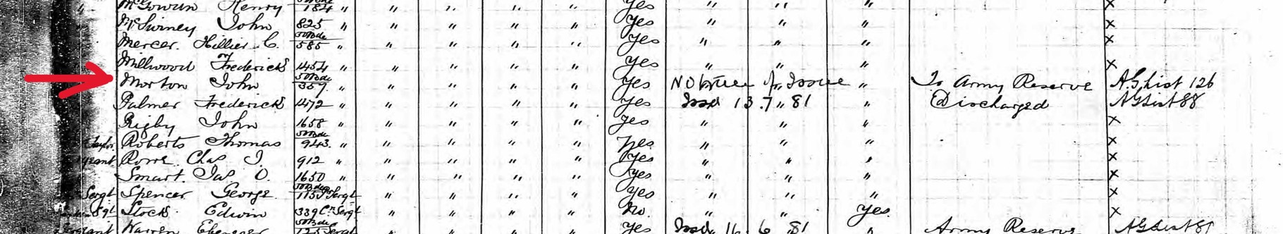 Medal roll cropped.jpg
