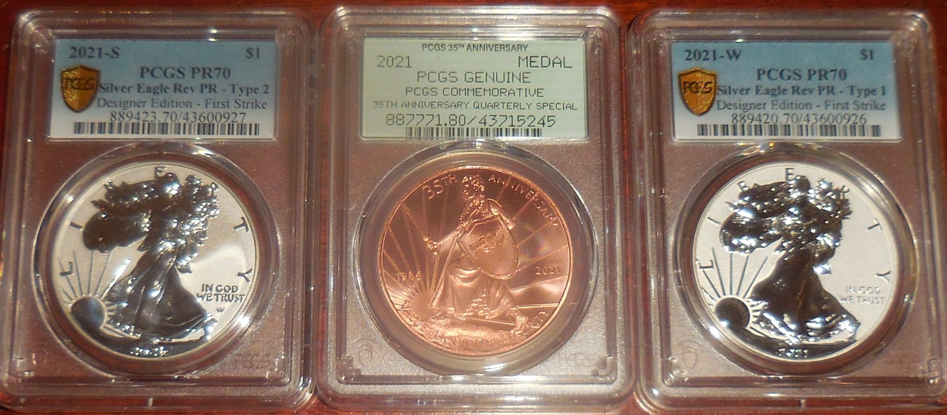 medal&rp.jpg