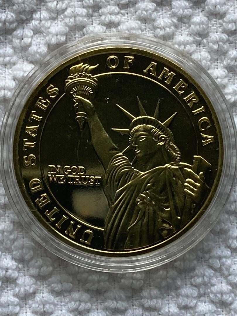 Medal T.jpeg