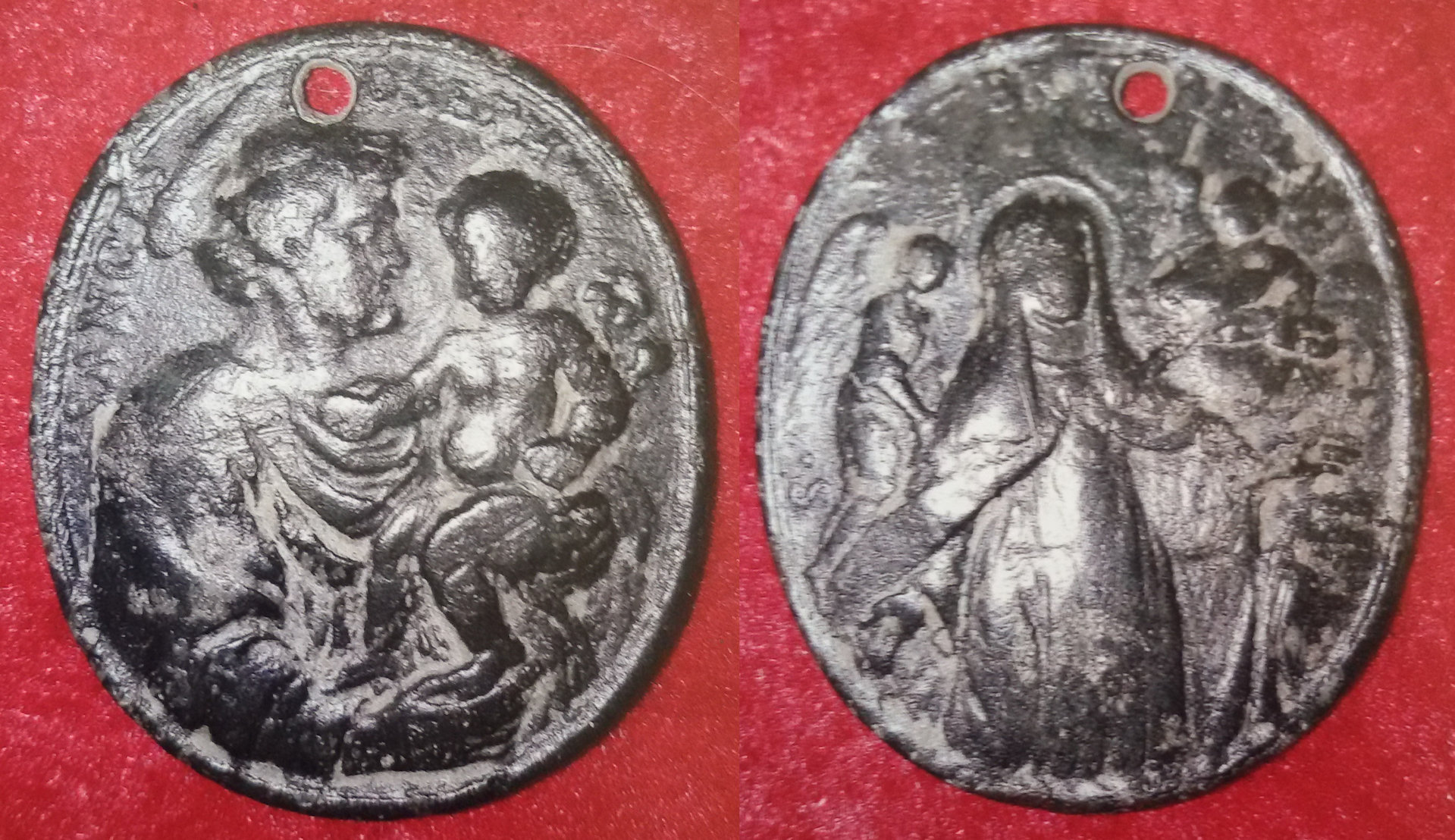 Medal-unknown.jpg