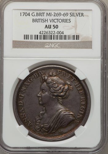 Medal1704Victories.jpg