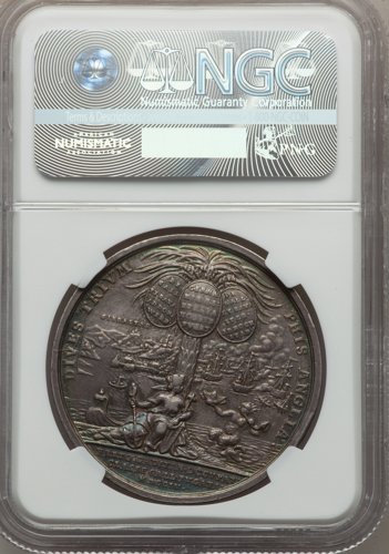 Medal1704Victoriesr.jpg