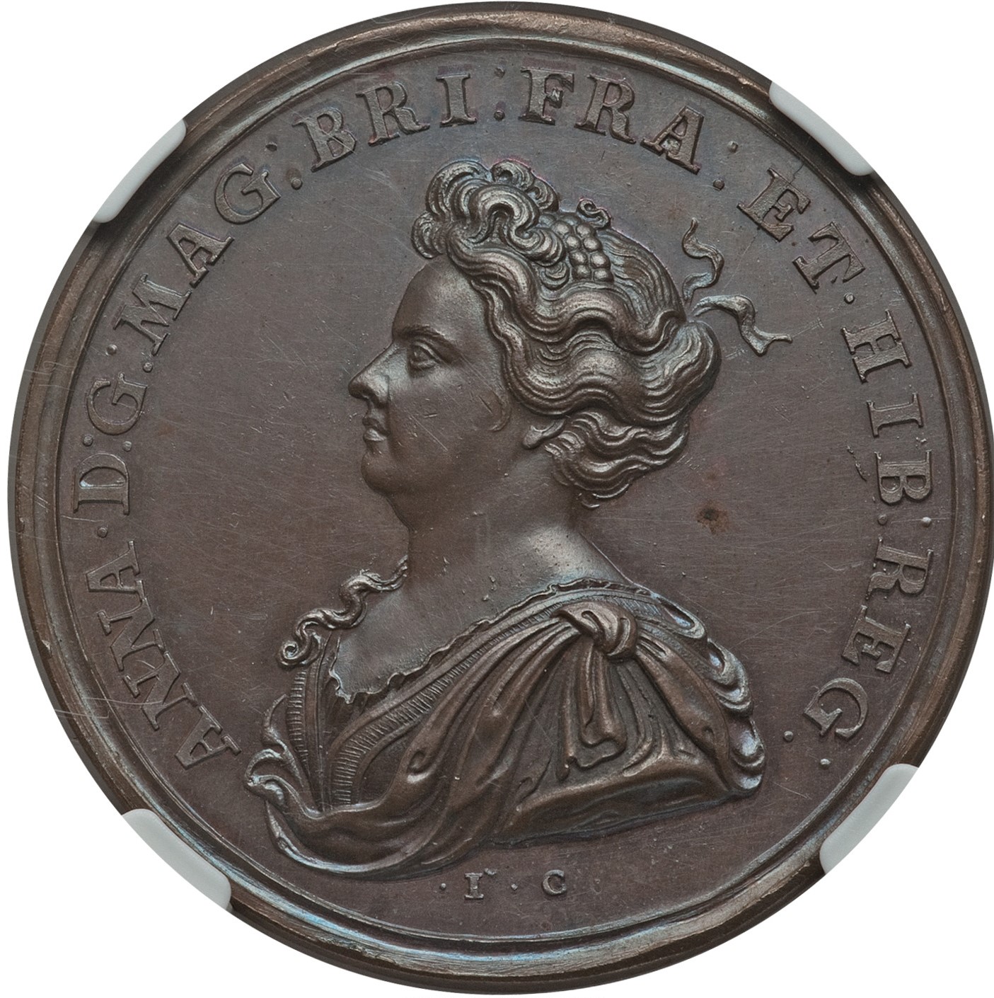medal1709Tournay.jpg