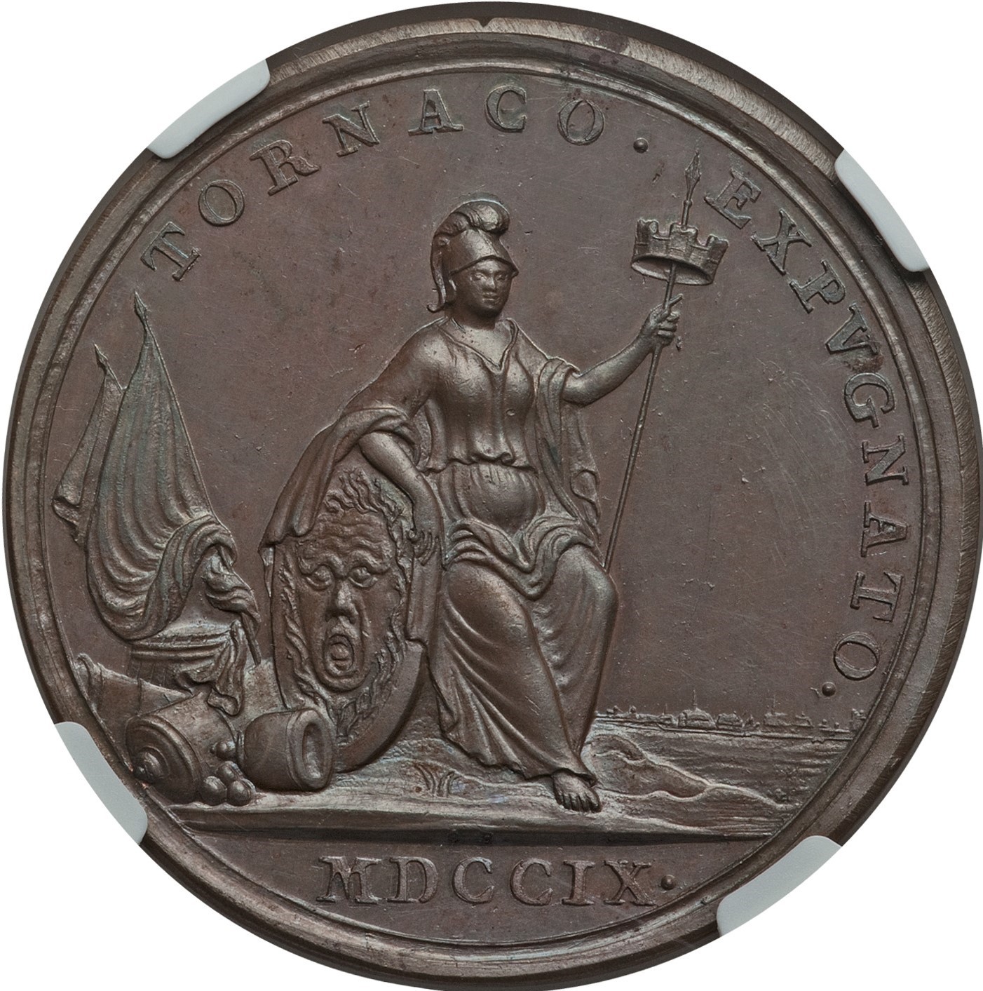 Medal1709Tournayr (2).jpg