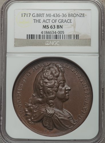 Medal1717Grace.jpg