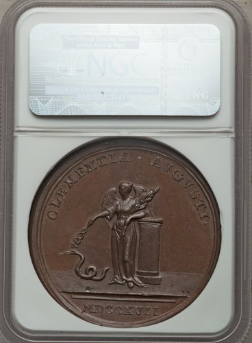 Medal1717Gracer.jpg