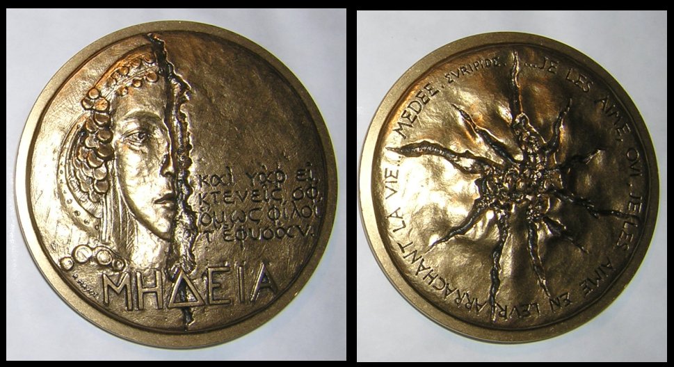 MEDAL239.jpg