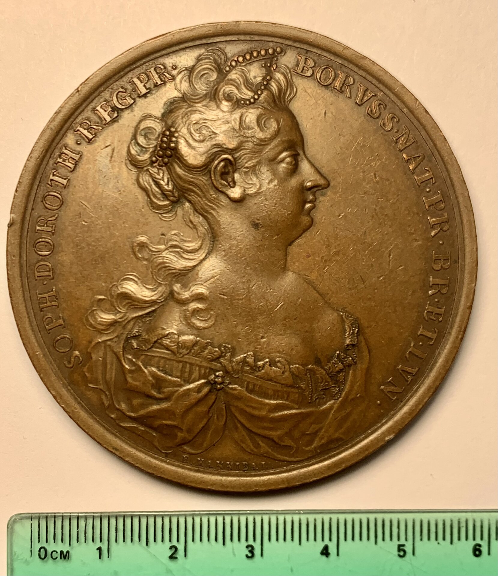 Medal_A_Obverse.jpg