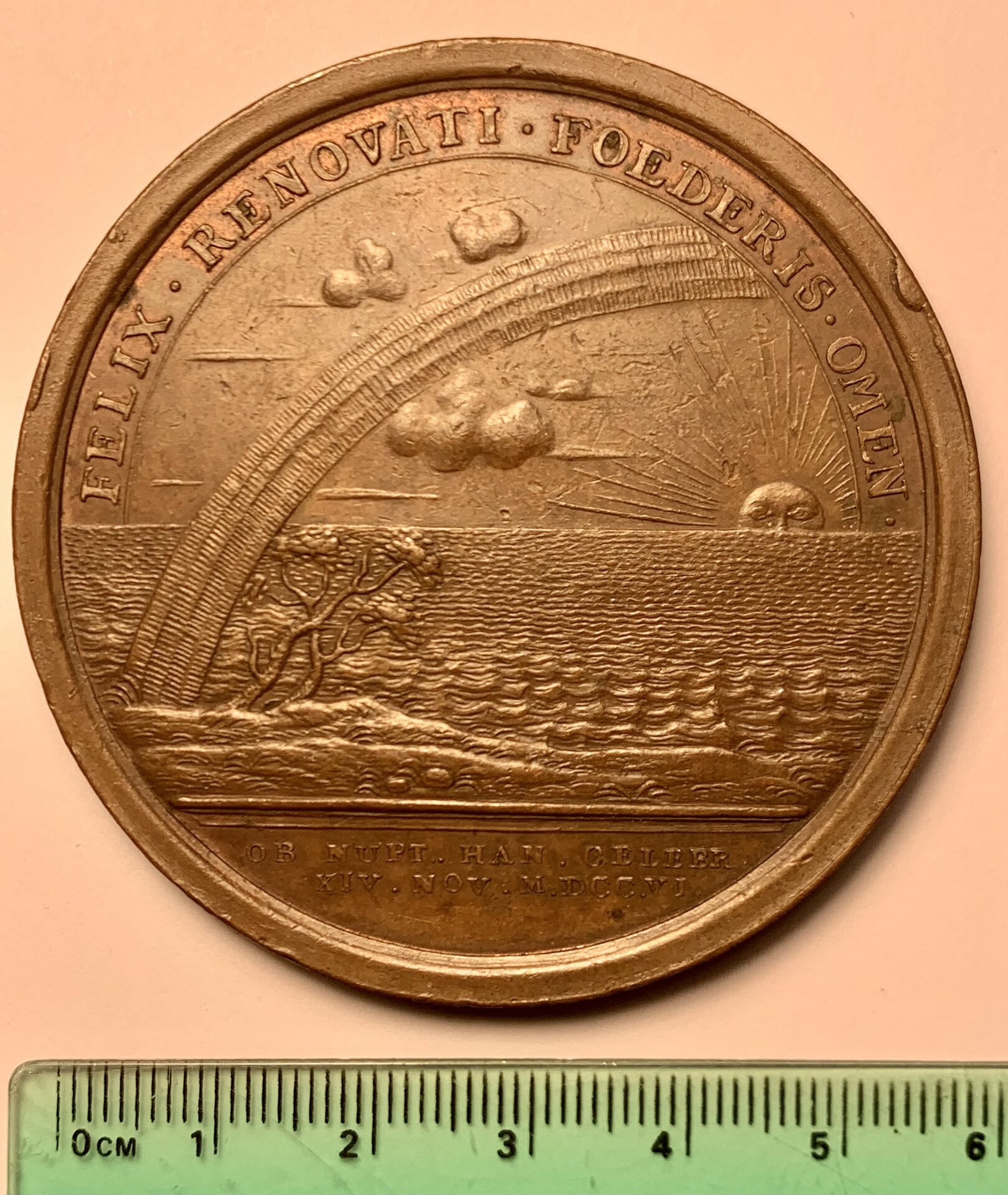 Medal_A_Reverse.jpg