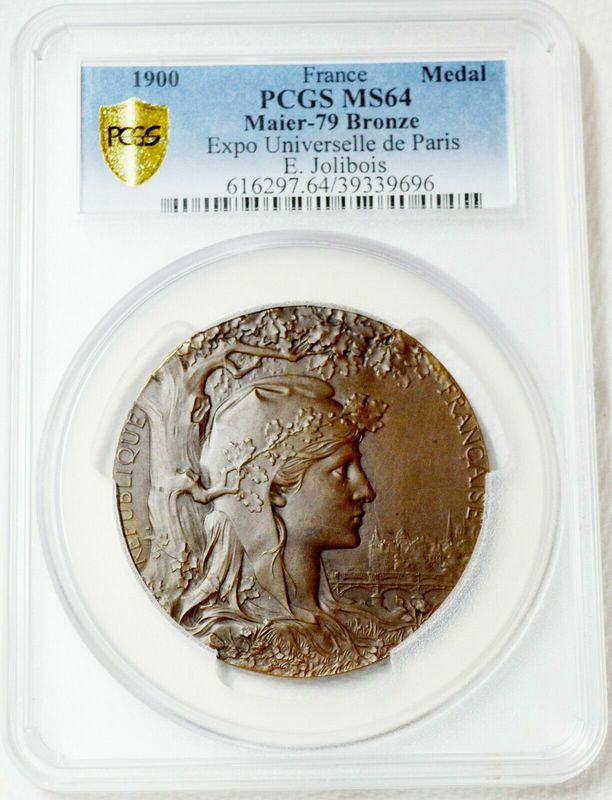 medal_France_1900_Paris_Exposition_bronze_ob.jpg