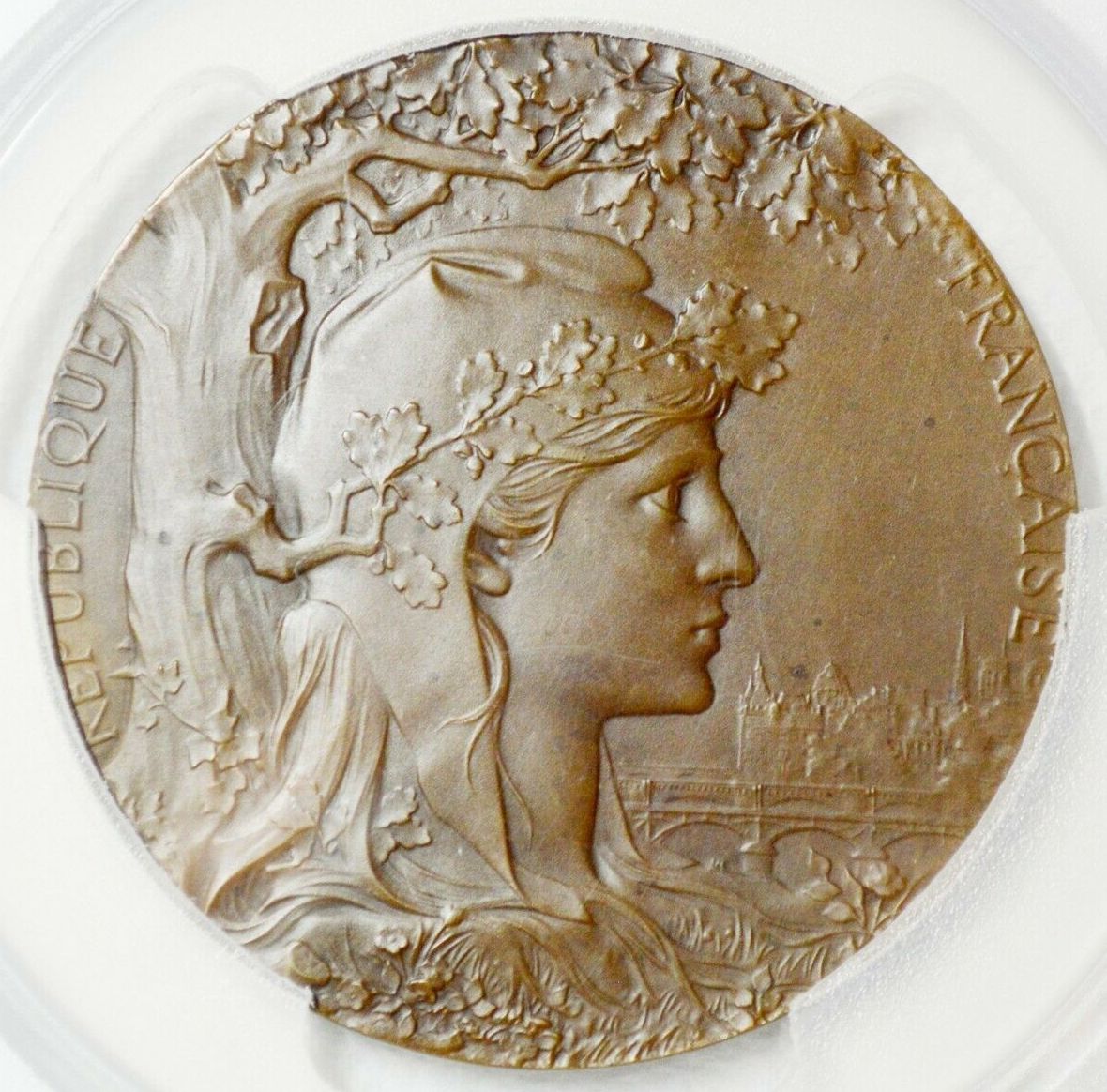 medal_France_1900_Paris_Exposition_bronze_pic01_MS64.jpg