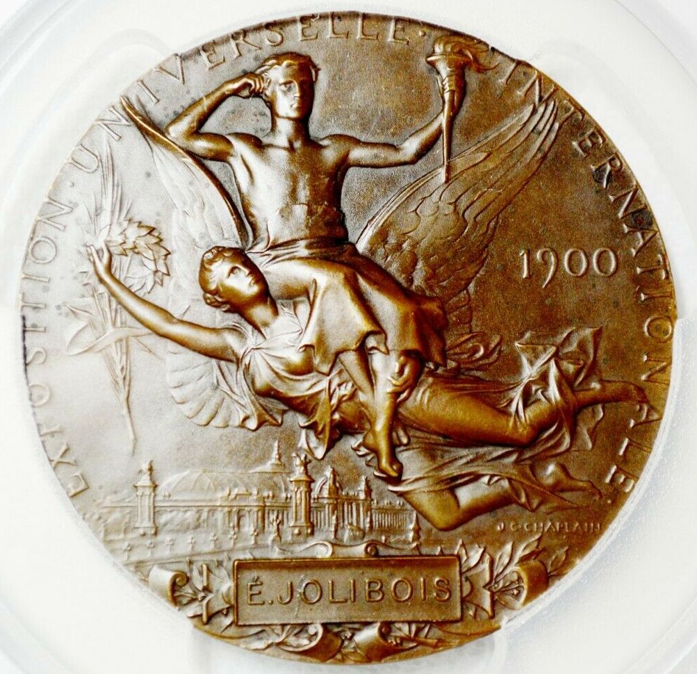 medal_France_1900_Paris_Exposition_bronze_pic02_MS64.jpg