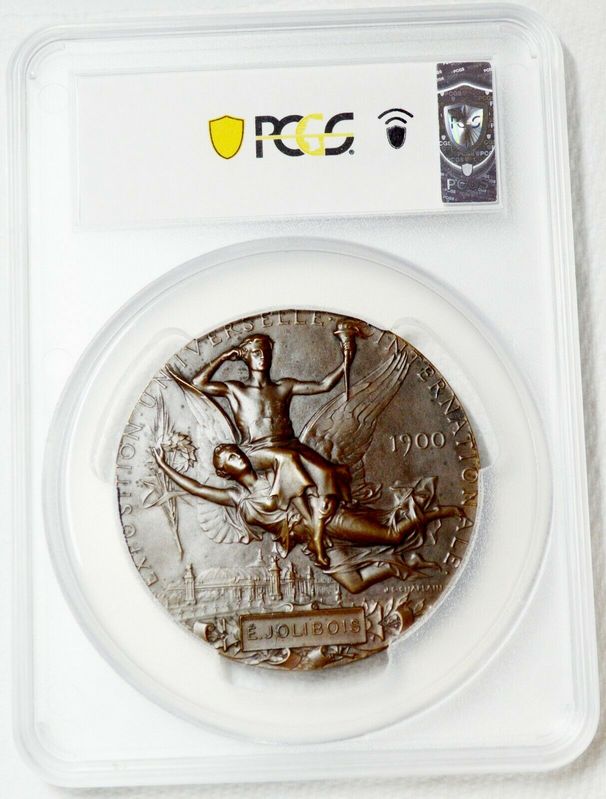 medal_France_1900_Paris_Exposition_bronze_rv.jpg