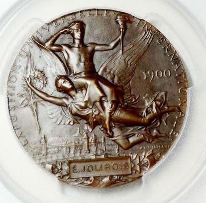 medal_France_1900_Paris_Exposition_bronze_rv.jpg