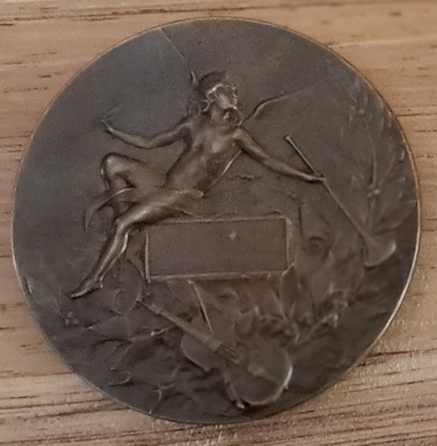 medal_France_Coudray_ca1900_rev_b.jpg