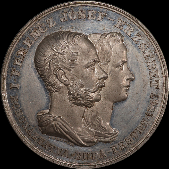 medal_obv.png