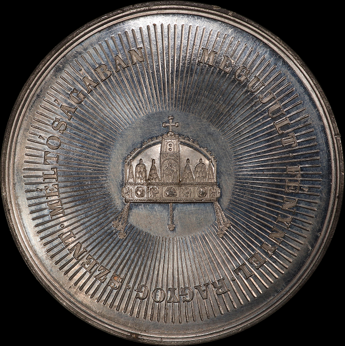 medal_rev.png