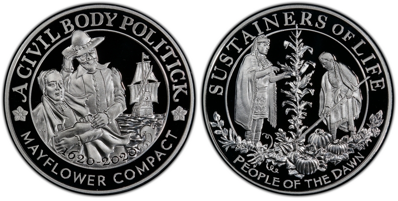 medal_US_2020_Mayflower_silver_proof_PCGS_pr70uc_low_res.jpg
