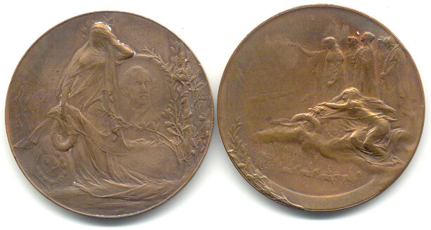 MEDALARGENTINA.jpg
