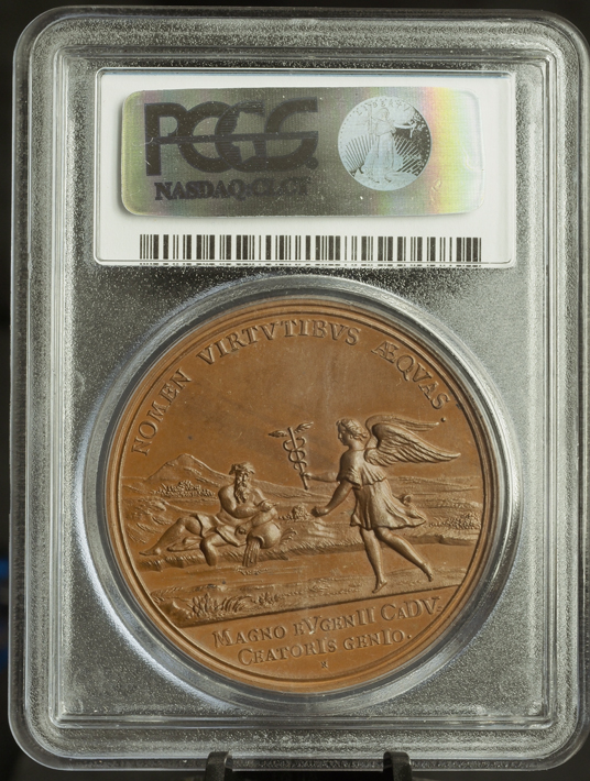 medalb.jpg