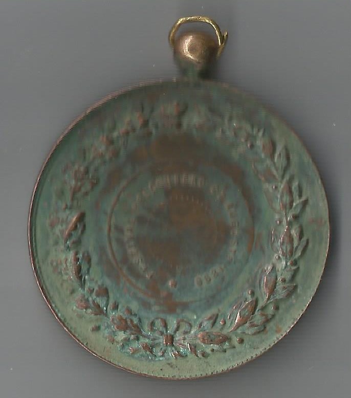 MedalB R        Pellenberg.jpg