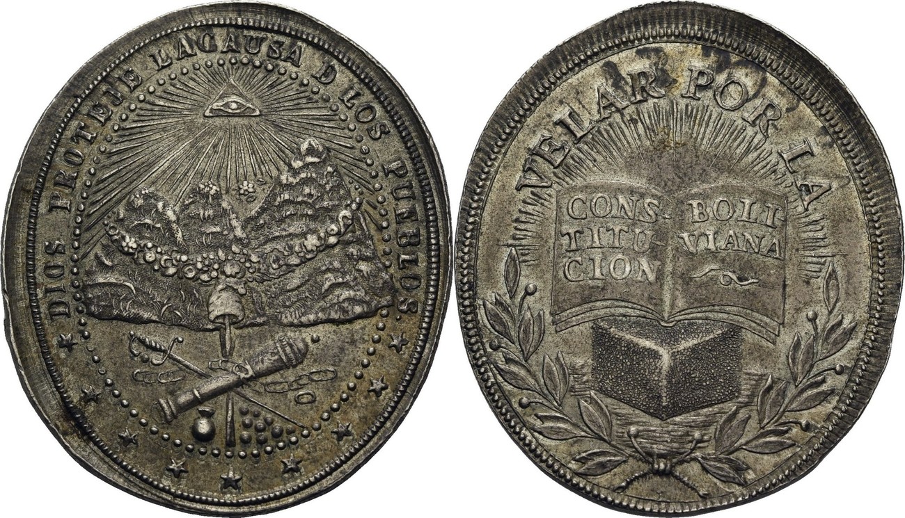 medalla bolivia.jpg