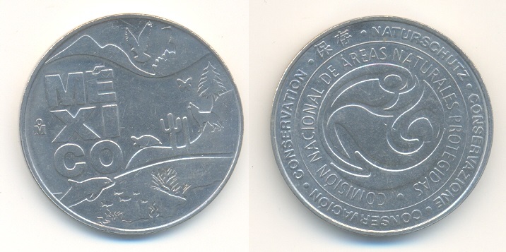 Medalla México.jpg