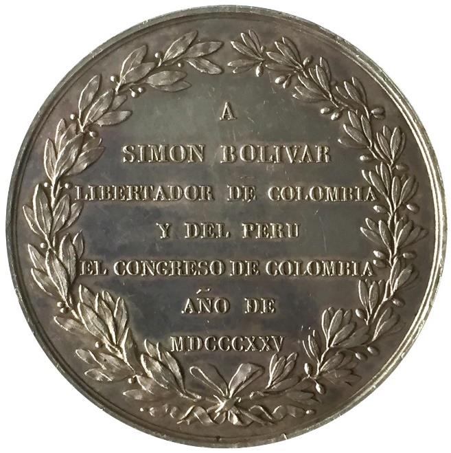 medallas, fichas y monedas de colombia 16.jpg