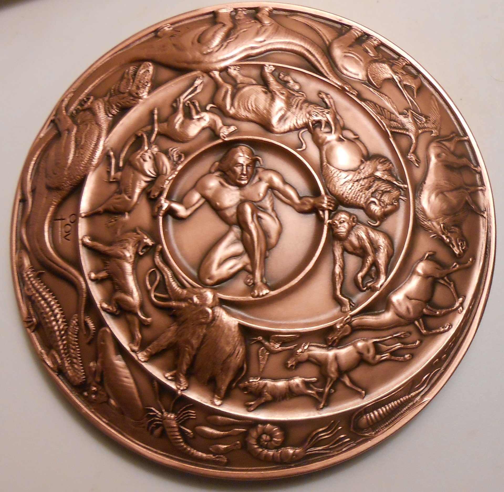 medallic art creation 1.jpg