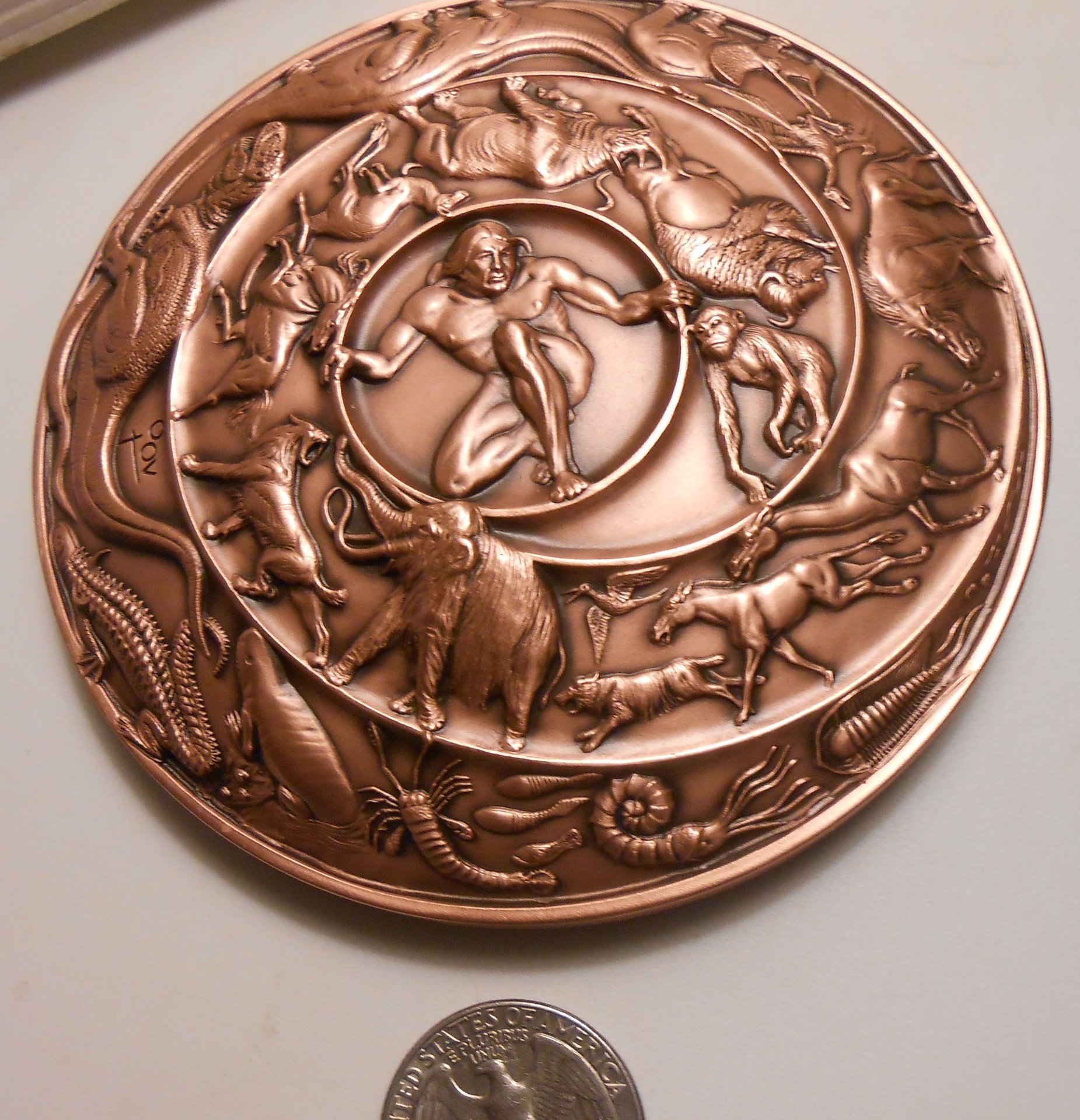 medallic art creation obverse1.jpg