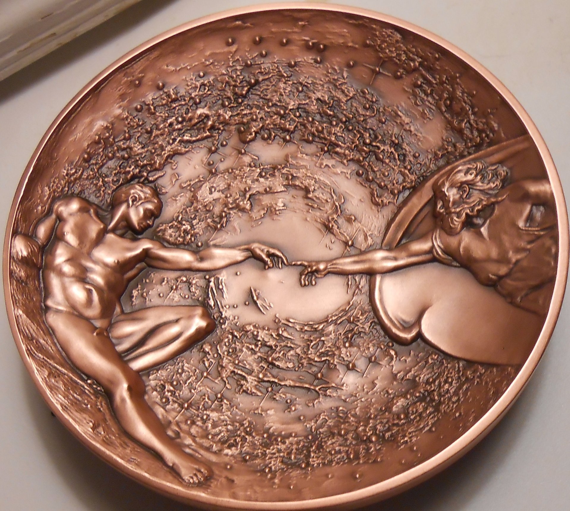 medallic art creation reverse.jpg