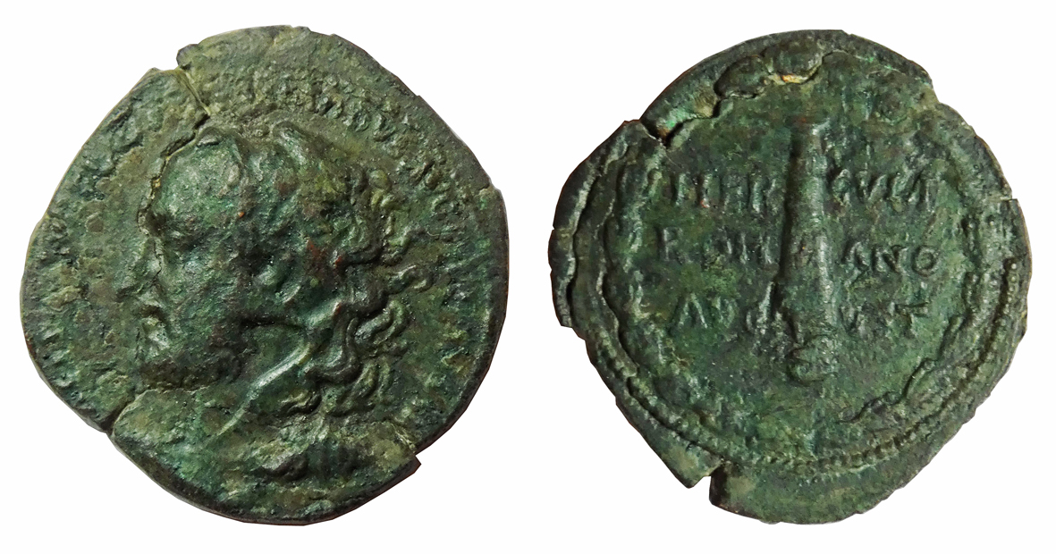 medallic sestertius.jpg
