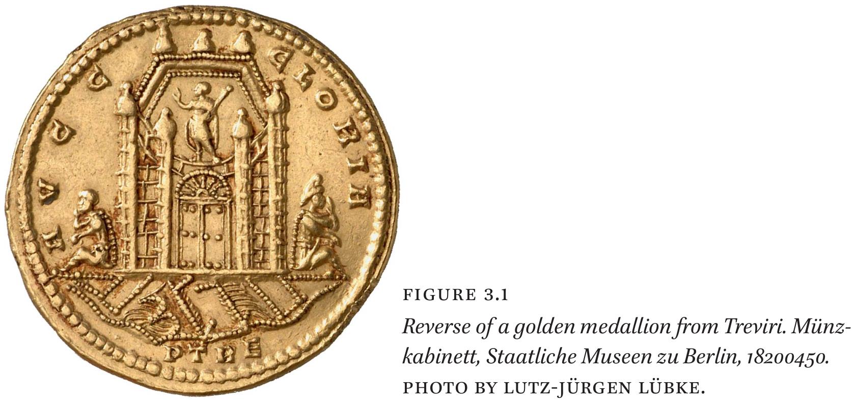 medallion.JPG