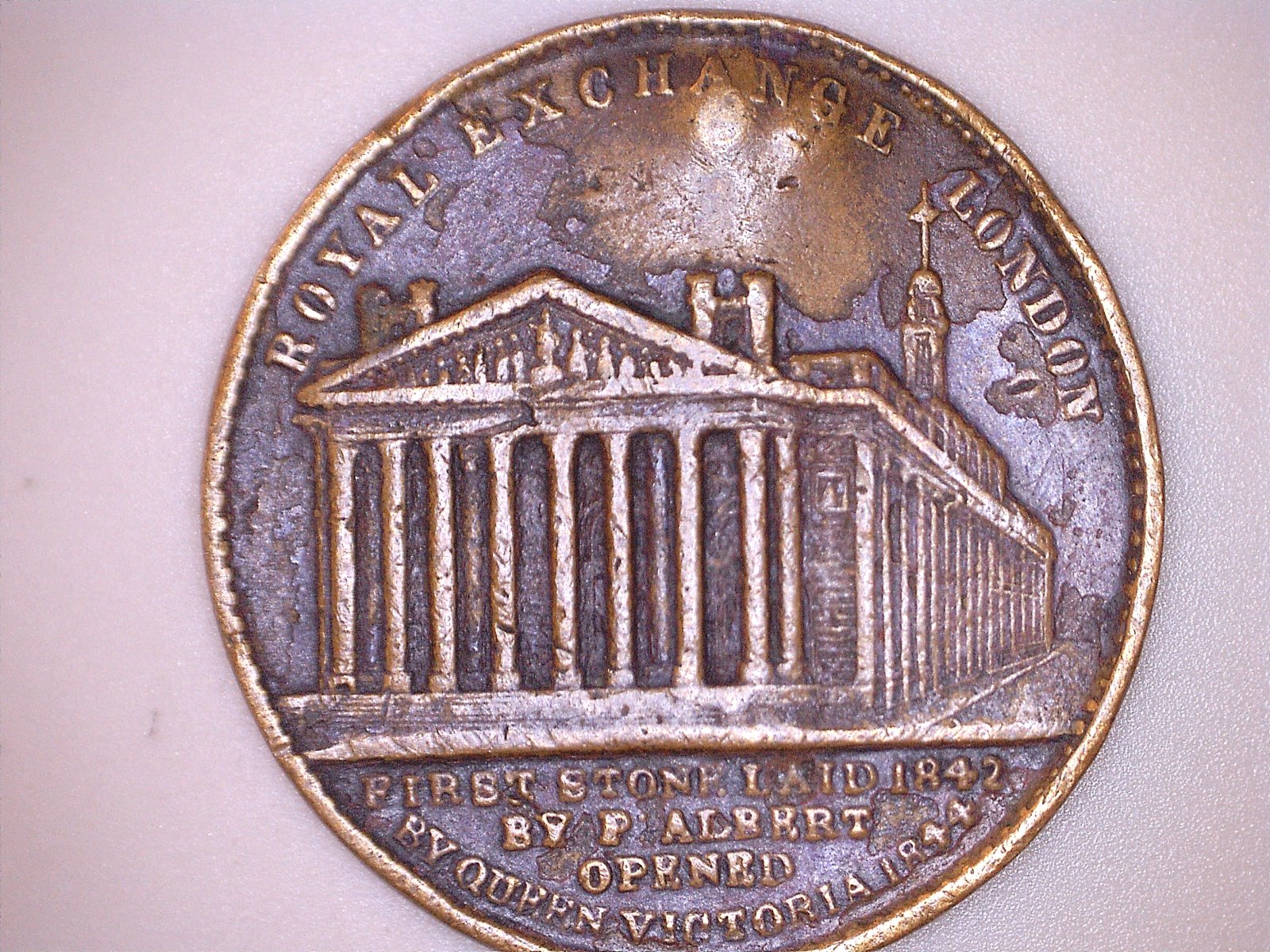 Medallion (Reverse).jpg
