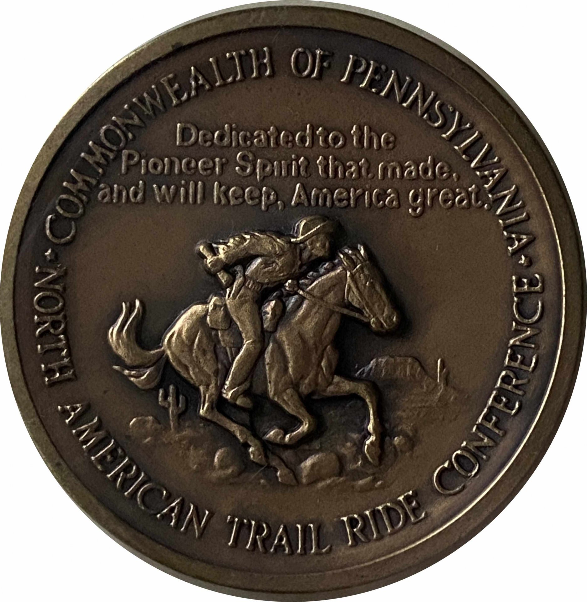 MedalOBV.jpg