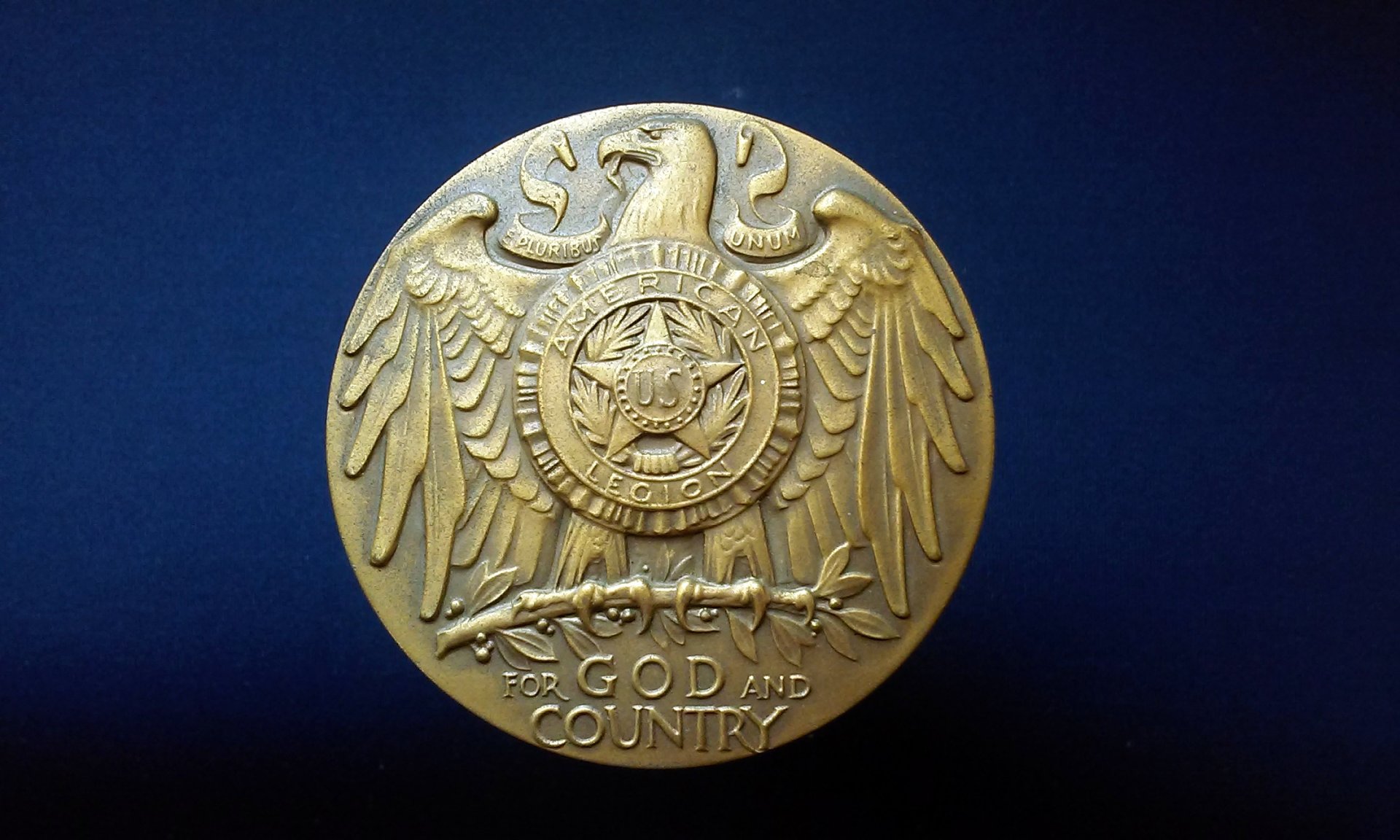 MedalOBV.jpg