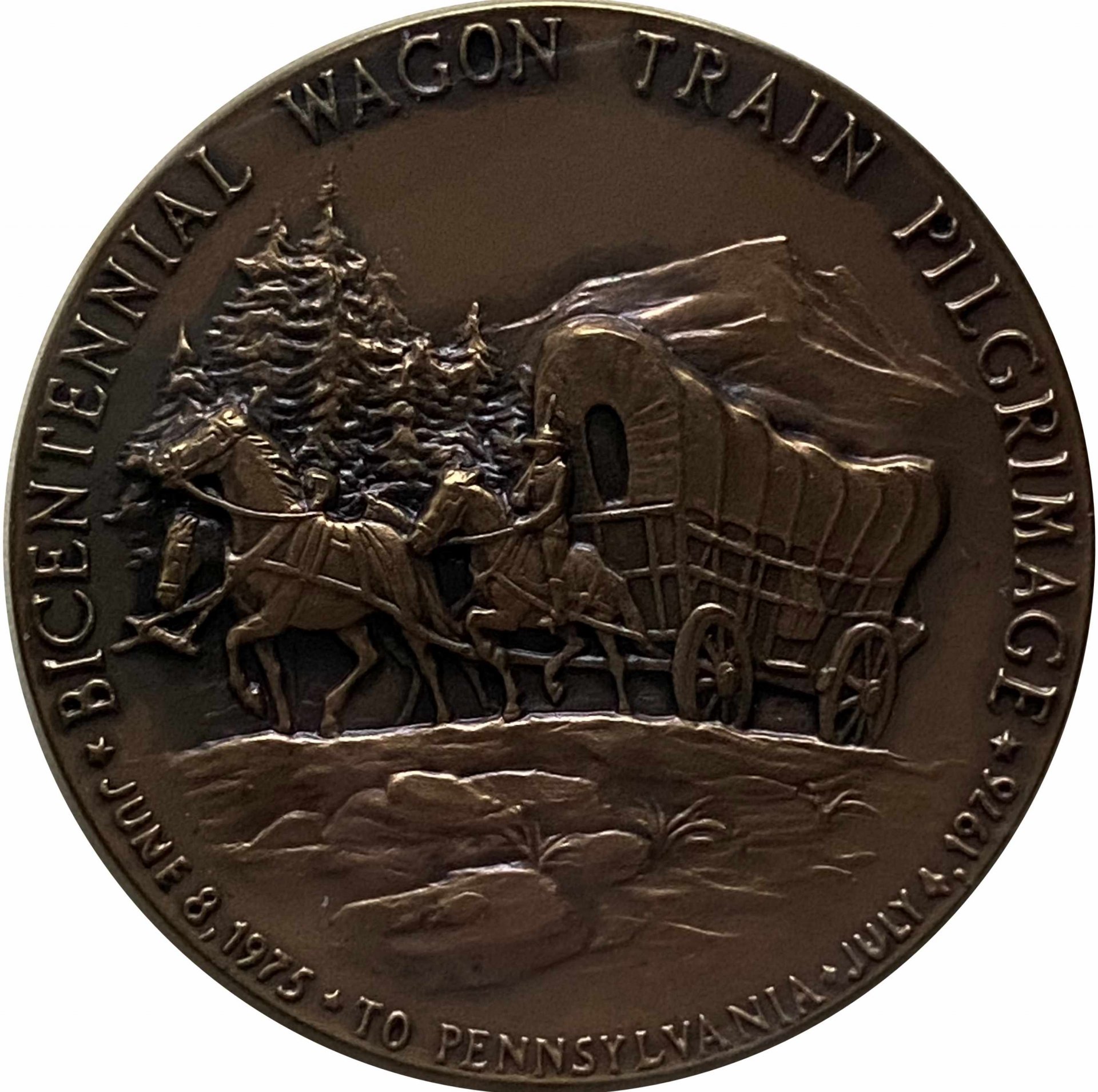 MedalREV.jpg