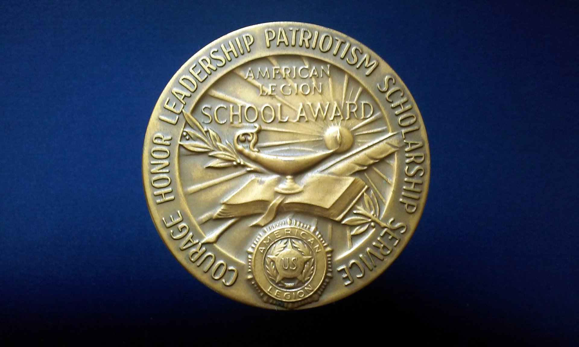 MedalREV.jpg