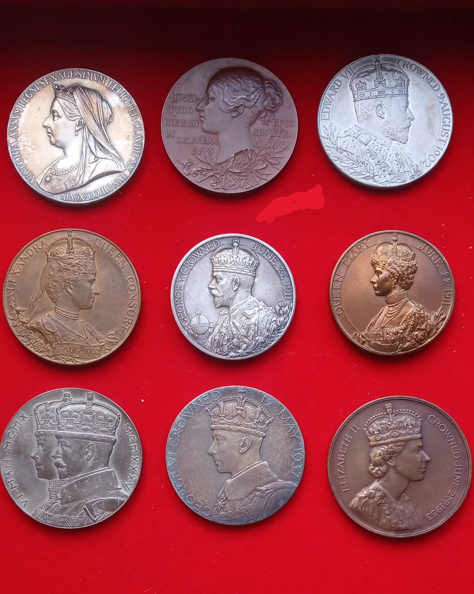 Medals tray large obv 2 - 42254.jpg
