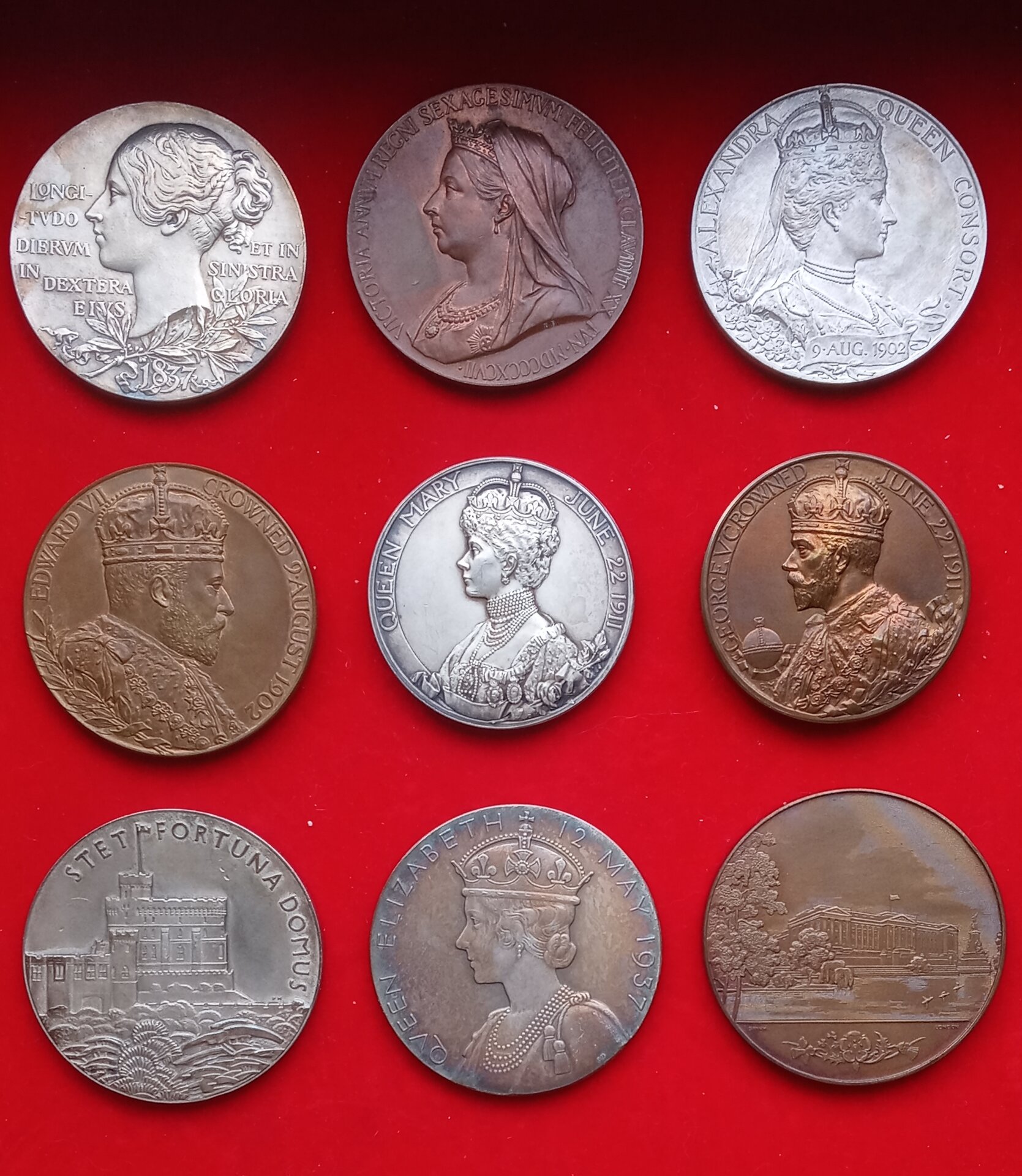 Medals tray large rev 2 - 42506.jpg