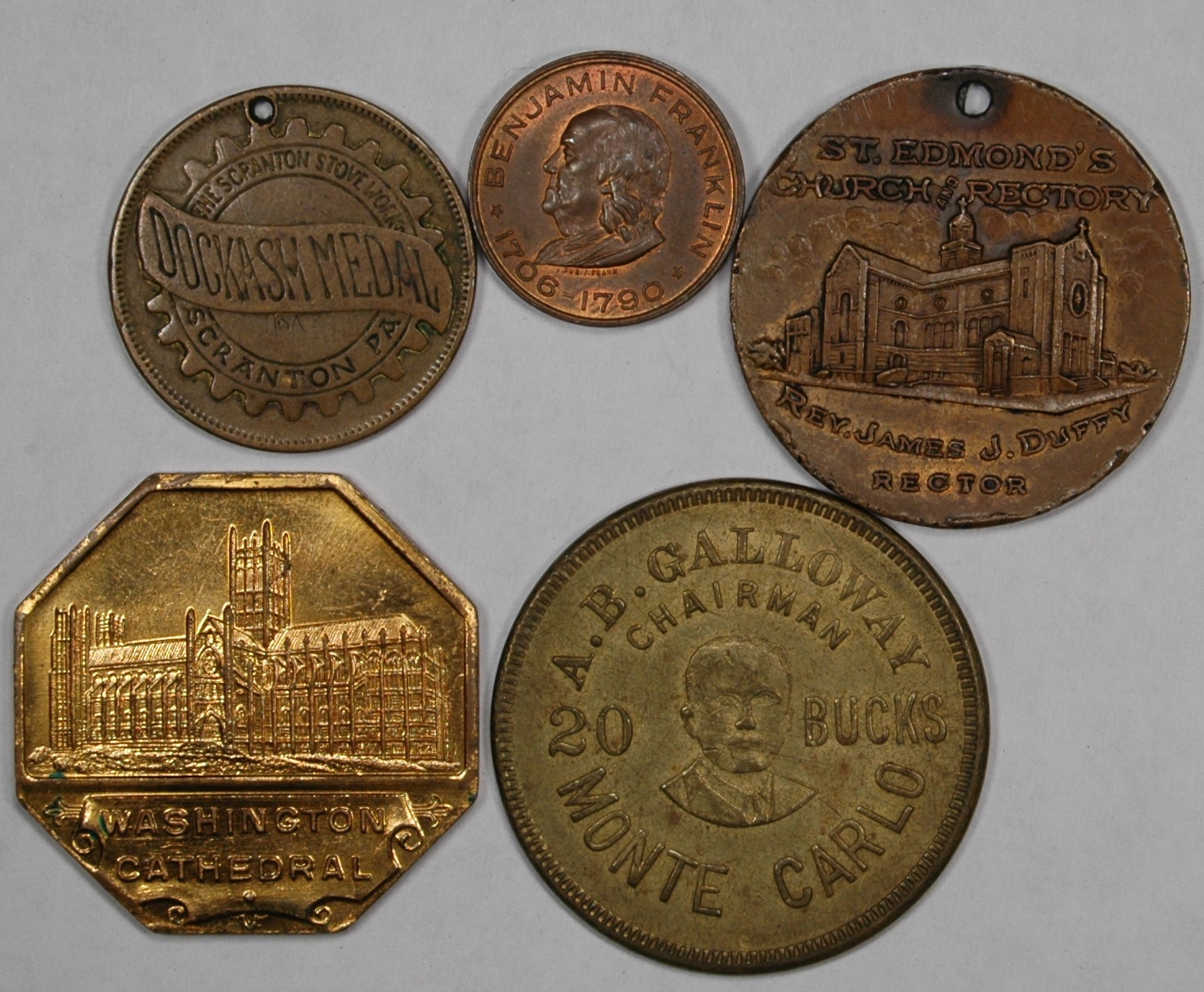 medals1.jpg