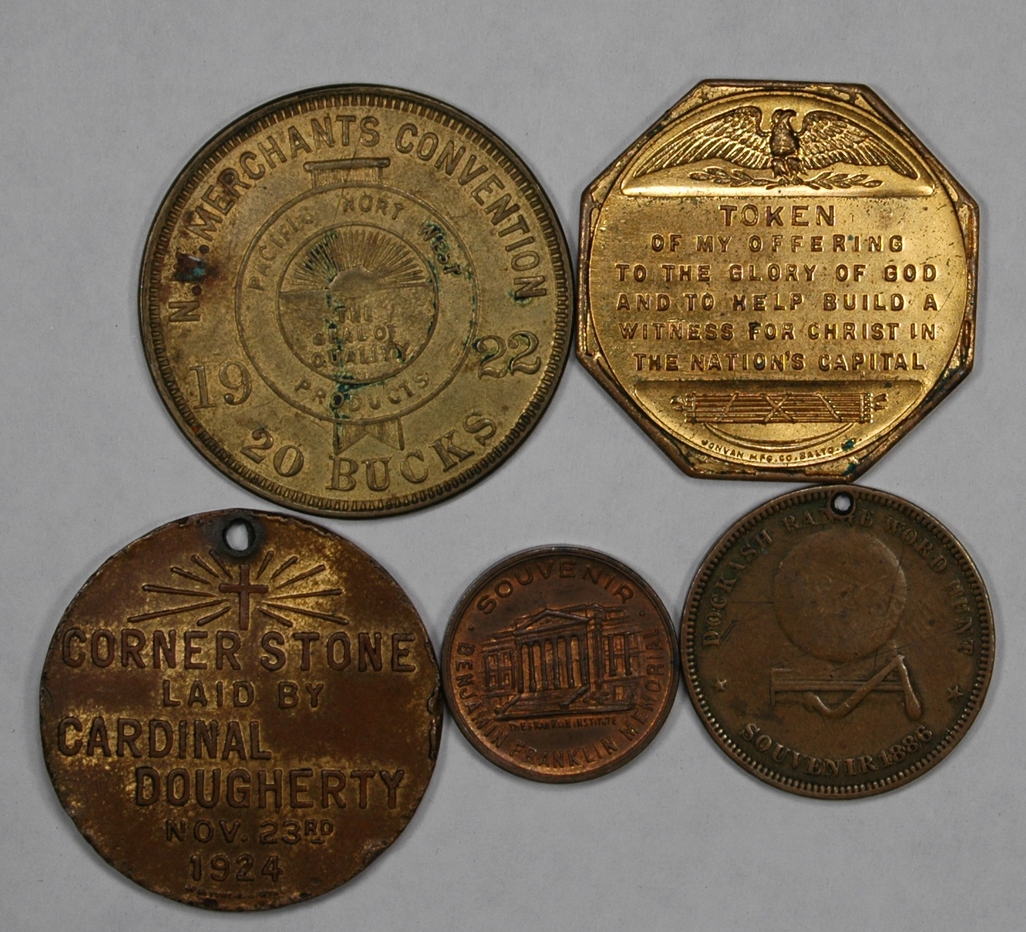 medals2.jpg