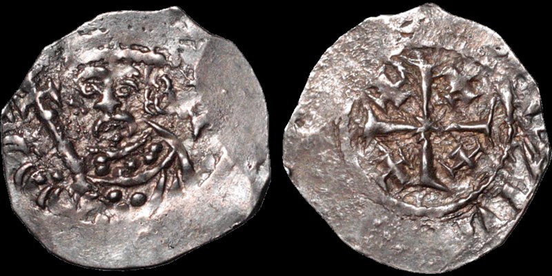 Mede_England_HenryII_ARPenny_Tealby_AMCC1119.jpg