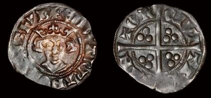 Mede_England_Plantagenet_EdwardII_ARPenny_Class15a_Canterbury_SCBC1461_Log21231207.jpg